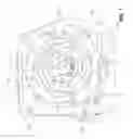 Fig. 02 - Hydraulic device comprising a sealing element