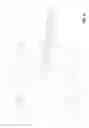 Fig. 09 - Hydraulic device comprising a sealing element