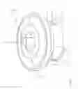 Fig. 04 - VANE PUMP WITH ONE OR MORE LESS RESTRICTED VANES