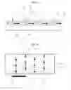Fig. 08 - Cooling structure for vane