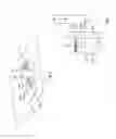 Fig. 03 - Internal airfoil component electrolplating