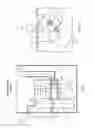 Fig. 06 - Internal airfoil component electrolplating