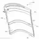 Fig. 01 - SELECTIVE THERMAL BARRIER COATING REPAIR