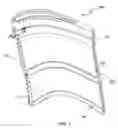 Fig. 03 - SELECTIVE THERMAL BARRIER COATING REPAIR