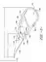 Fig. 04 - Airfoil trailing edge segment