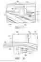 Fig. 08 - Airfoil trailing edge segment