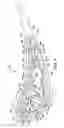 Fig. 02 - Additive manufactured seal for insert compartmentalization