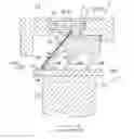 Fig. 01 - Sealing device and rotary machine