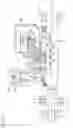 Fig. 02 - Sealing device and rotary machine