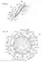Fig. 04 - Sealing device and rotary machine