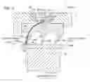 Fig. 09 - Sealing device and rotary machine
