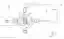 Fig. 01 - CONDUIT BOX ASSEMBLY SYSTEMS AND METHODS
