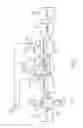 Fig. 02 - CONDUIT BOX ASSEMBLY SYSTEMS AND METHODS
