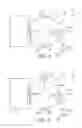 Fig. 03 - CONDUIT BOX ASSEMBLY SYSTEMS AND METHODS
