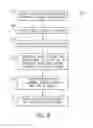 Fig. 08 - CONDUIT BOX ASSEMBLY SYSTEMS AND METHODS
