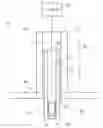 Fig. 01 - Apparatus for insertion into a cavity of an object