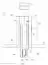 Fig. 02 - Apparatus for insertion into a cavity of an object