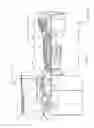 Fig. 02 - Sync ring assembly and associated clevis including a rib