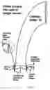Fig. 05 - Multi-stage radial flow turbine