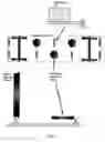 Fig. 10 - Multi-stage radial flow turbine