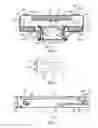 Fig. 06 - Ventilation panel with panel silencer for a turbine package enclosure