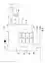 Fig. 04 - System and method for improving output and heat rate for a liquid natural gas combined cycle power plant