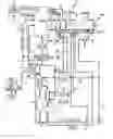 Fig. 01 - OXYFUEL POWER PLANT PROCESS