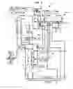 Fig. 05 - OXYFUEL POWER PLANT PROCESS