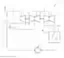 Fig. 01 - Method for cooling a steam turbine