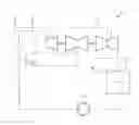 Fig. 02 - Method for cooling a steam turbine