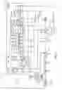Fig. 02 - Systems and methods for reducing thermal stress in pressure vessels