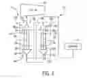 Fig. 03 - Systems and methods for reducing thermal stress in pressure vessels
