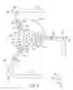 Fig. 05 - Systems and methods for reducing thermal stress in pressure vessels