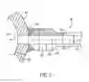 Fig. 06 - Systems and methods for reducing thermal stress in pressure vessels