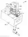 Fig. 01 - VALVE ACTUATING DEVICE AND METHOD OF MAKING SAME