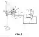 Fig. 02 - VALVE ACTUATING DEVICE AND METHOD OF MAKING SAME