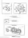 Fig. 03 - VALVE ACTUATING DEVICE AND METHOD OF MAKING SAME