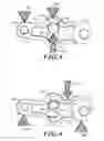 Fig. 04 - VALVE ACTUATING DEVICE AND METHOD OF MAKING SAME
