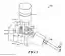 Fig. 05 - VALVE ACTUATING DEVICE AND METHOD OF MAKING SAME