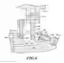 Fig. 06 - VALVE ACTUATING DEVICE AND METHOD OF MAKING SAME