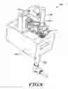 Fig. 08 - VALVE ACTUATING DEVICE AND METHOD OF MAKING SAME