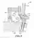 Fig. 09 - VALVE ACTUATING DEVICE AND METHOD OF MAKING SAME