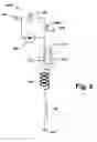 Fig. 06 - Electrically latching rocker arm assembly having built-in OBD functionality