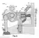 Fig. 07 - Electrically latching rocker arm assembly having built-in OBD functionality