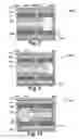 Fig. 09 - Electrically latching rocker arm assembly having built-in OBD functionality