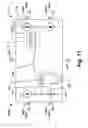 Fig. 10 - Electrically latching rocker arm assembly having built-in OBD functionality