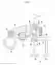 Fig. 02 - VARIABLE VALVE LIFT APPARATUS