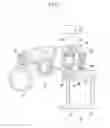 Fig. 06 - VARIABLE VALVE LIFT APPARATUS
