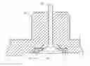 Fig. 01 - Valve seat insert