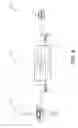 Fig. 05 - Valve seat insert